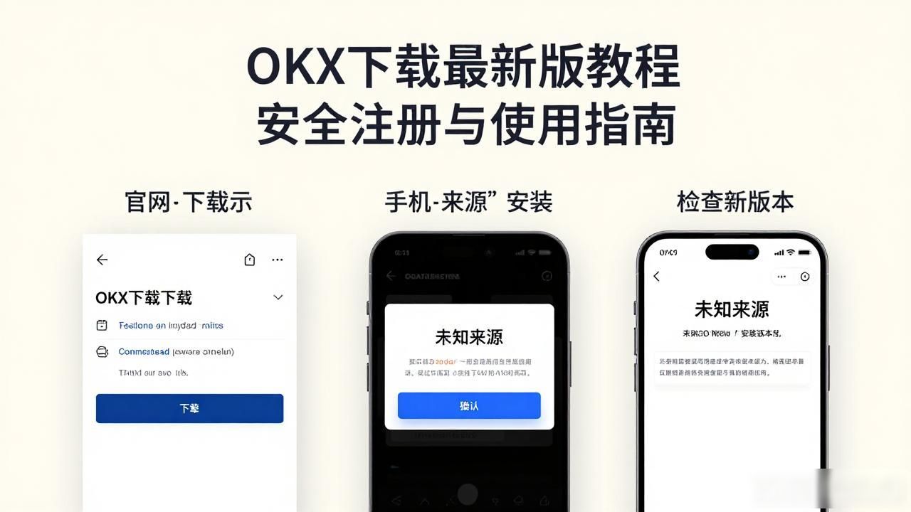 OKX下载_OKX下载_OKX下载