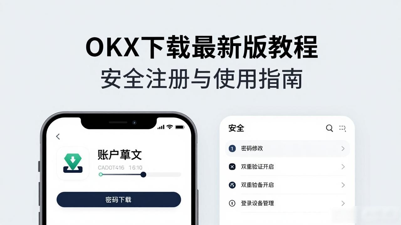 OKX下载_OKX下载_OKX下载