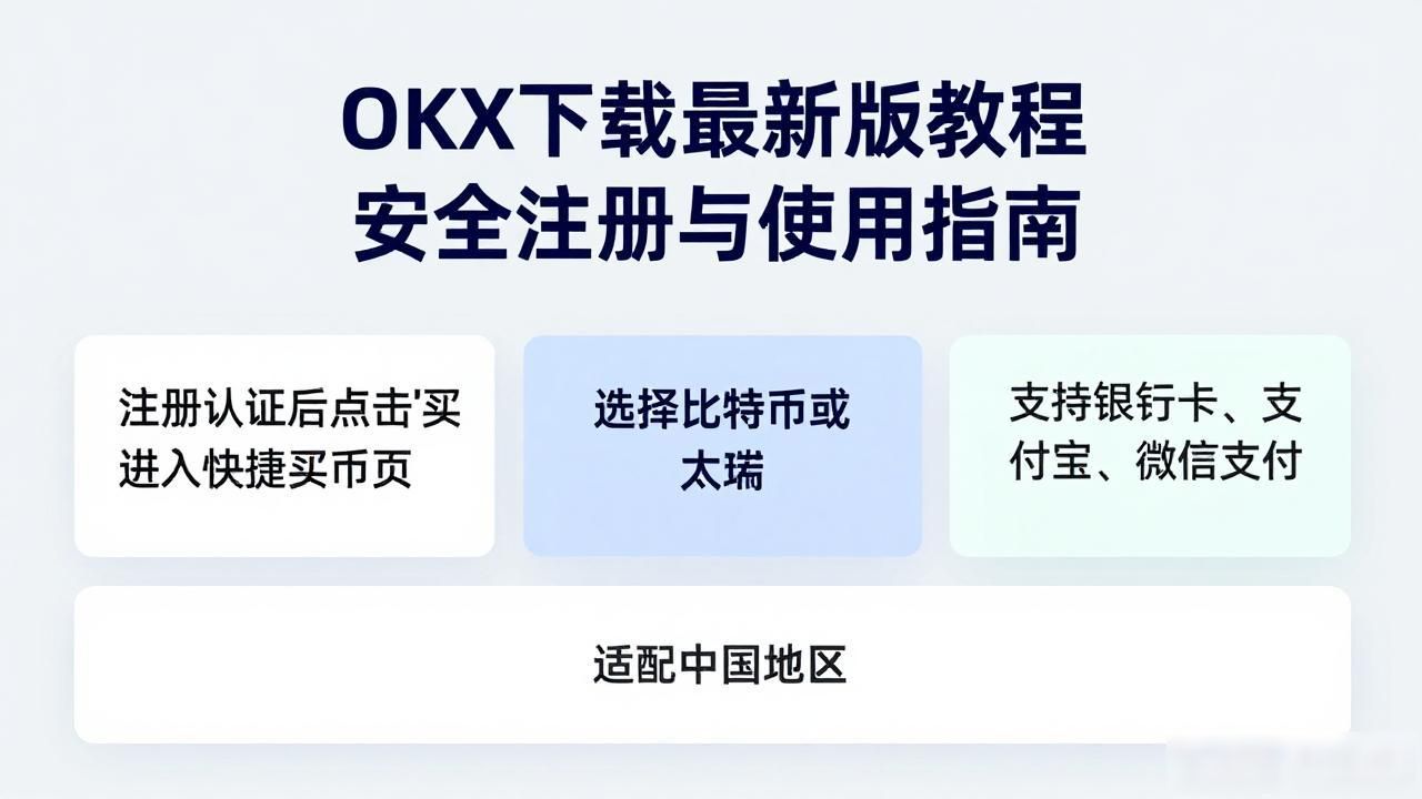 OKX下载_OKX下载_OKX下载