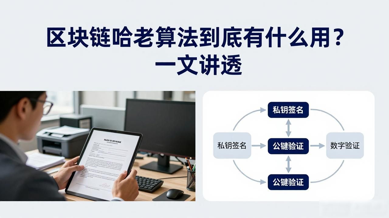 区块链的哈希算法_区块链哈希算法作用_区块链的哈希函数