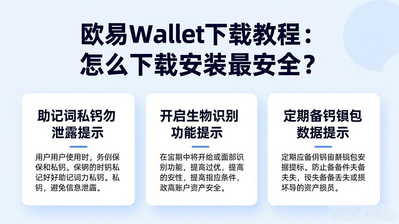 欧易Wallet下载_欧易Wallet下载_欧易Wallet下载