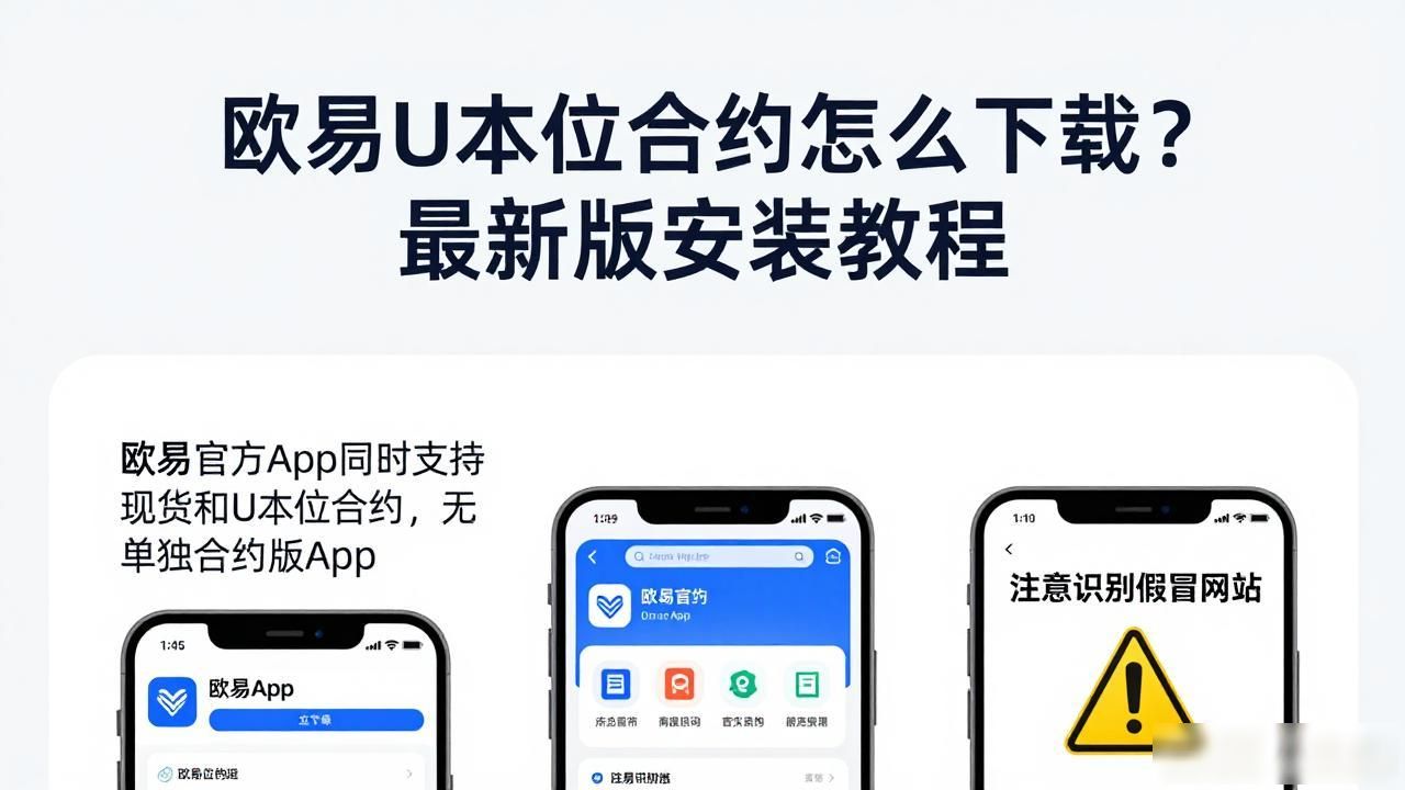欧易U本位合约下载_欧易U本位合约下载_欧易U本位合约下载