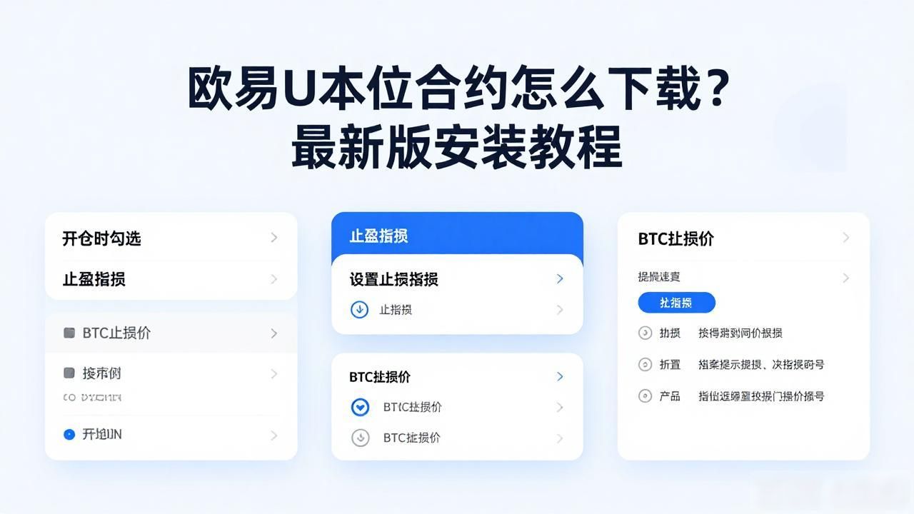 欧易U本位合约下载_欧易U本位合约下载_欧易U本位合约下载