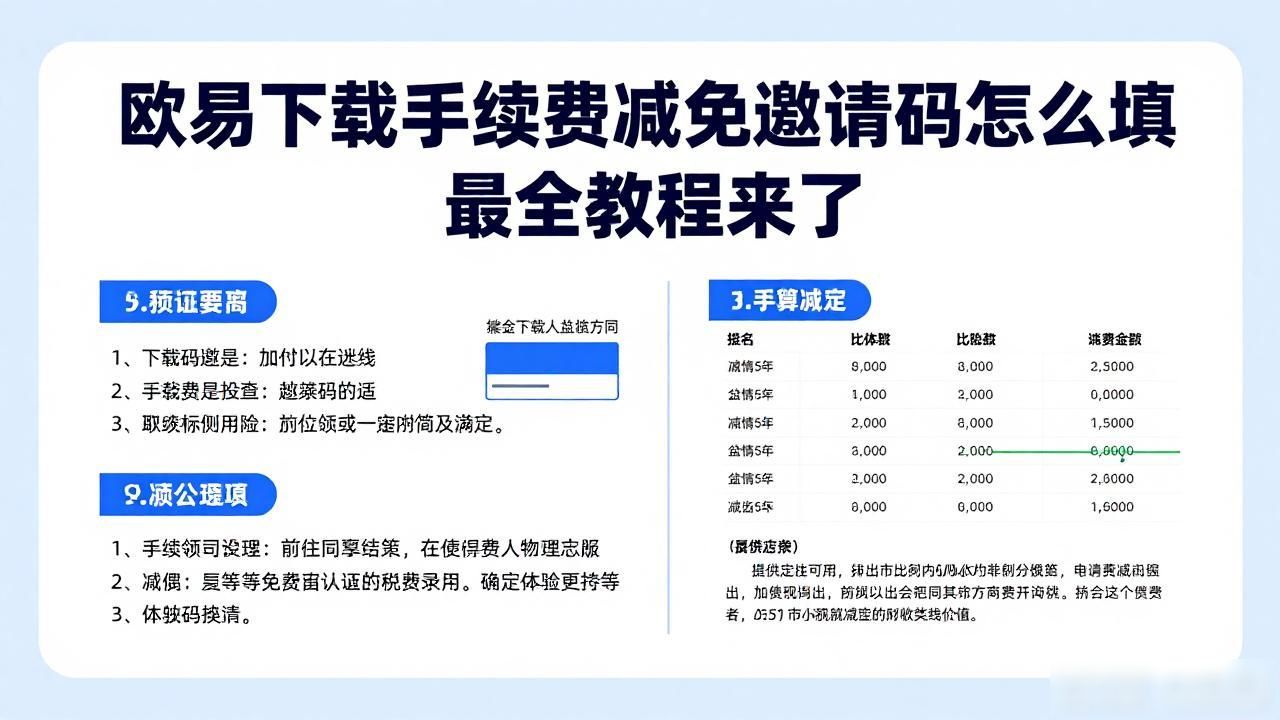 欧易下载手续费减免邀请码_欧易下载手续费减免邀请码_欧易下载手续费减免邀请码