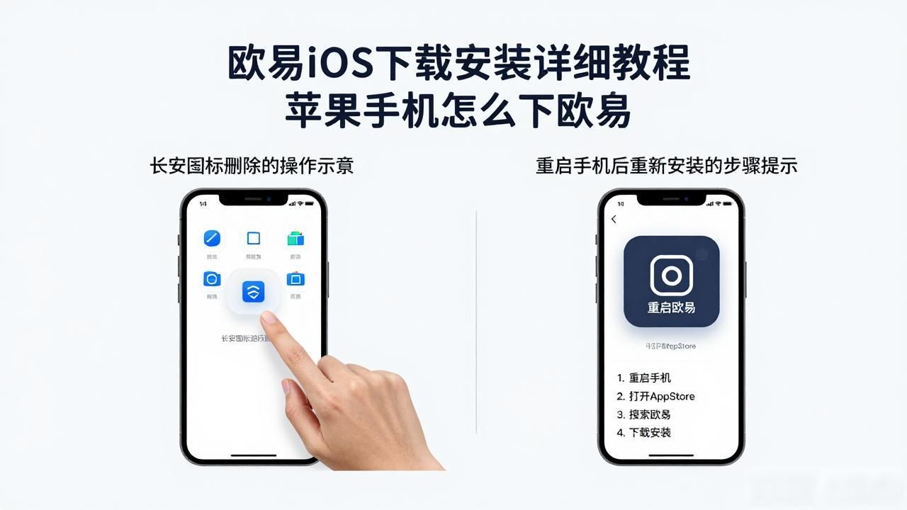 欧易iOS下载_欧易iOS下载_欧易iOS下载