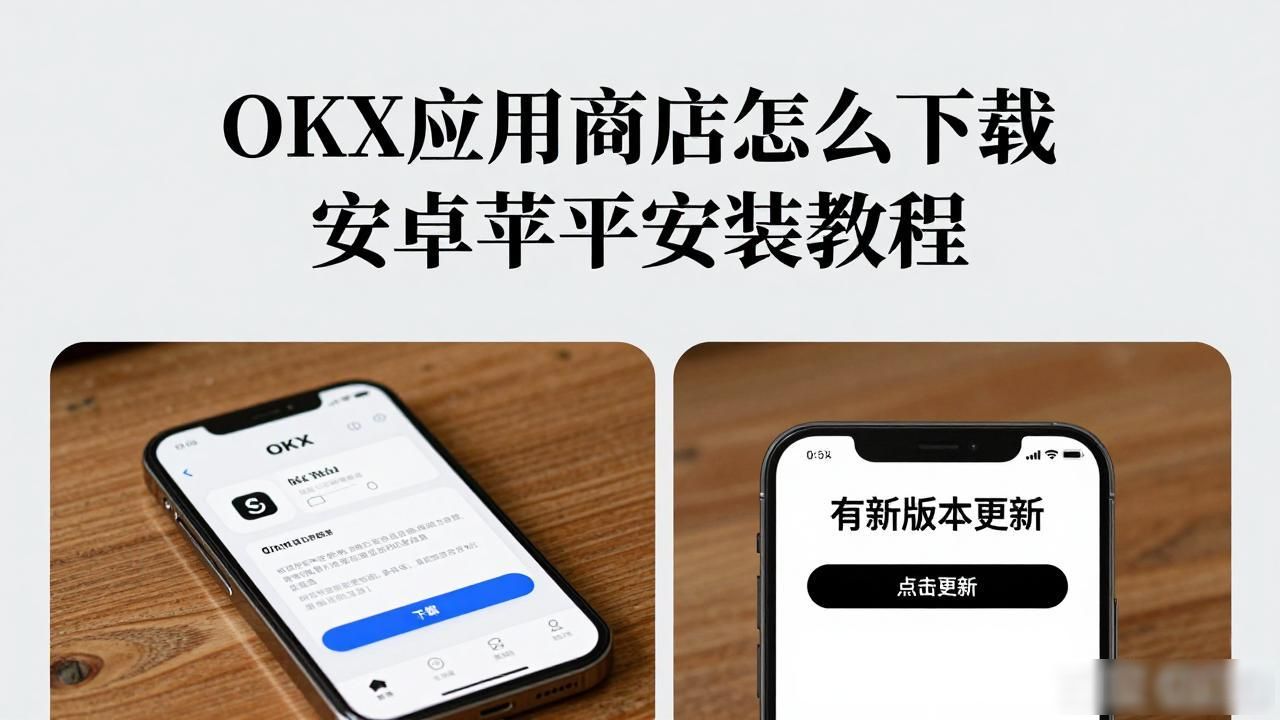 OKX应用商店下载_OKX应用商店下载_OKX应用商店下载