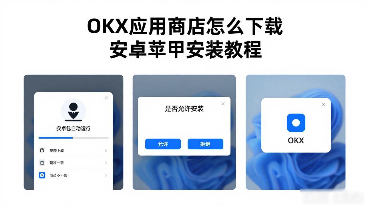 OKX应用商店下载_OKX应用商店下载_OKX应用商店下载