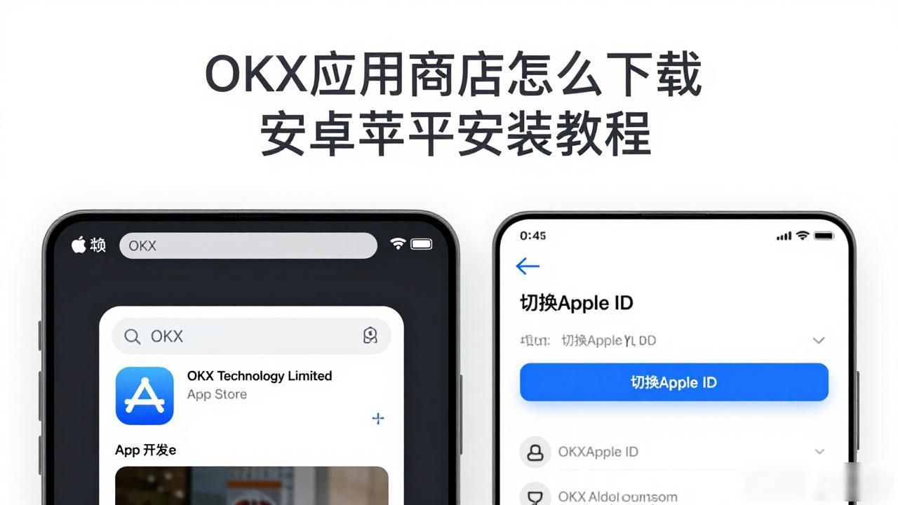 OKX应用商店下载_OKX应用商店下载_OKX应用商店下载