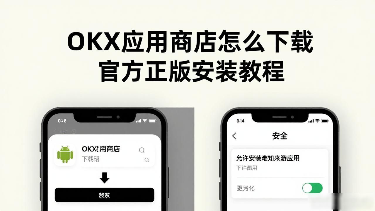 OKX应用商店下载_OKX应用商店下载_OKX应用商店下载
