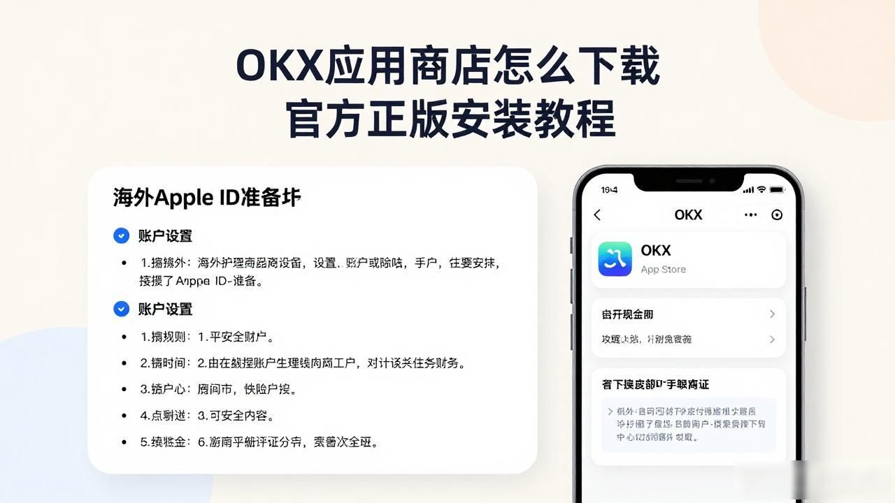 OKX应用商店下载_OKX应用商店下载_OKX应用商店下载