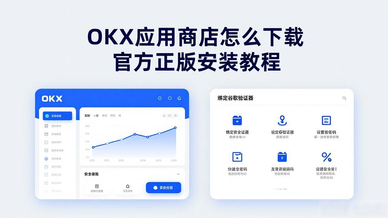 OKX应用商店下载_OKX应用商店下载_OKX应用商店下载