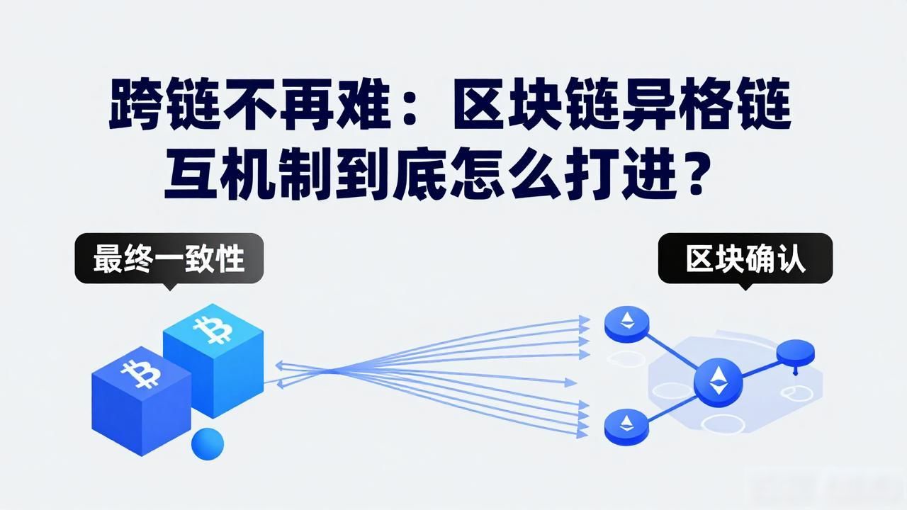 区块链机制设计_区块链异构链互通机制_区块链链式结构