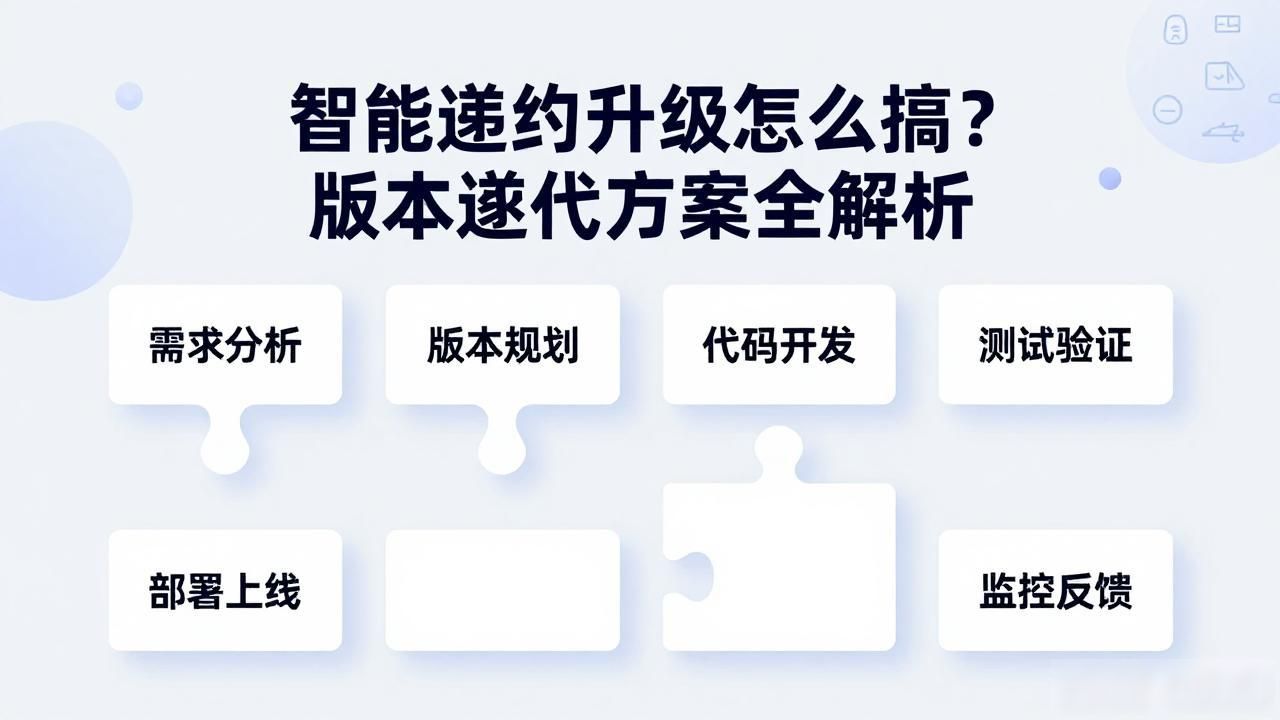智能合约函数_智能合约版本迭代方案_智能合约合约占比
