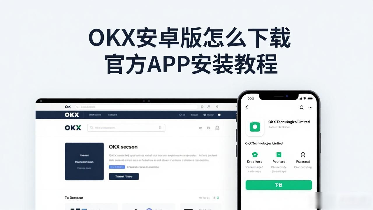 OKX Android下载_OKX Android下载_OKX Android下载