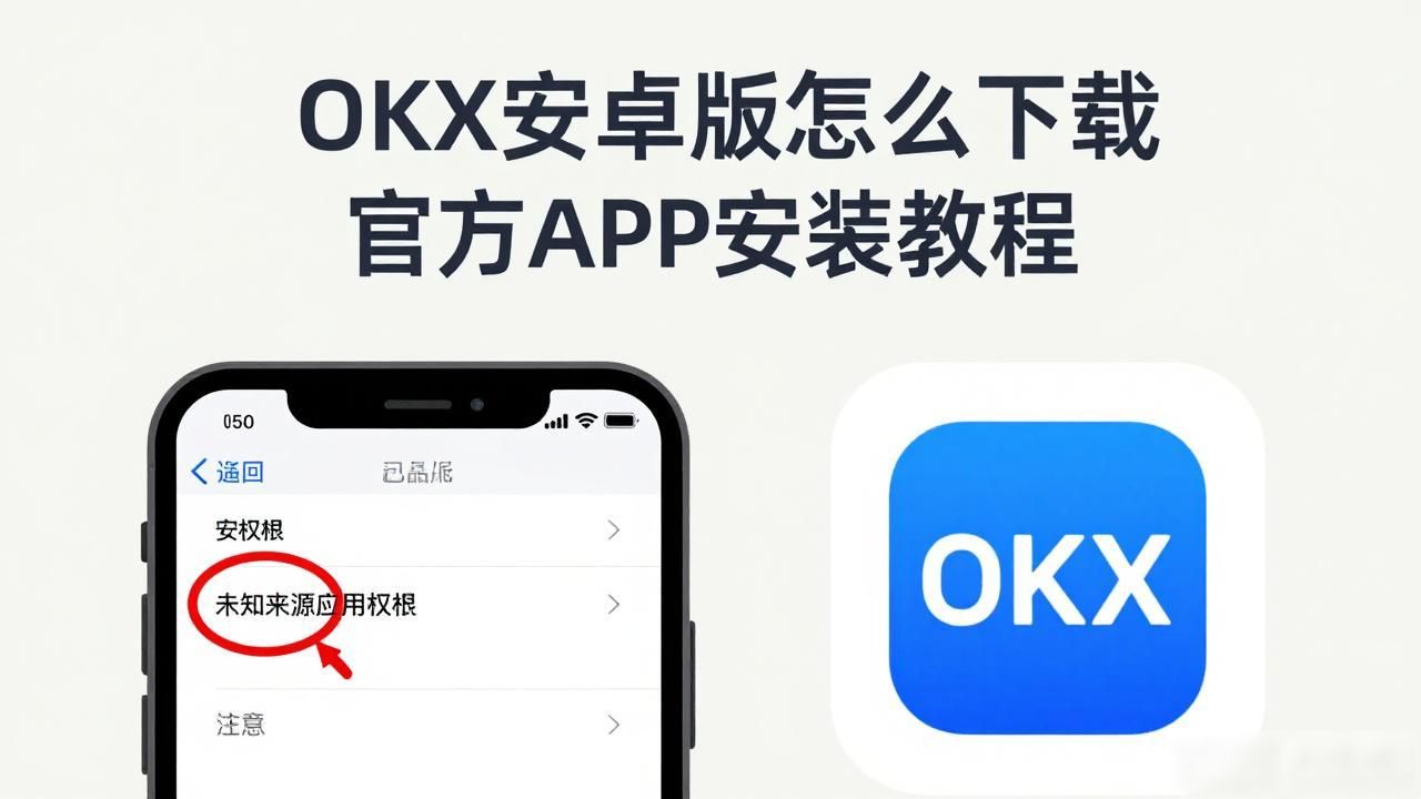 OKX Android下载_OKX Android下载_OKX Android下载