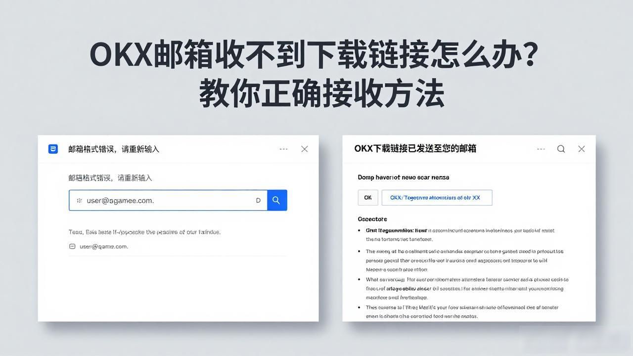 OKX邮箱收下载链接_OKX邮箱收下载链接_OKX邮箱收下载链接