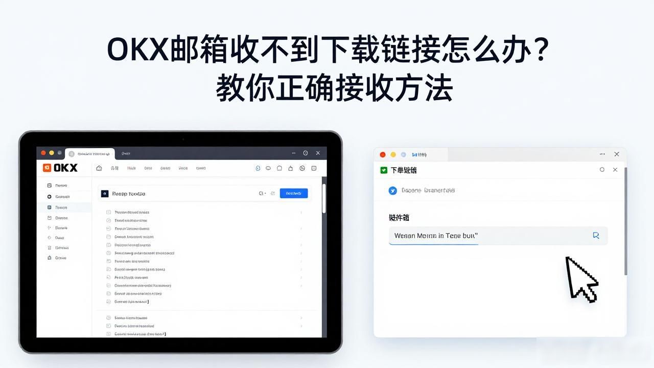 OKX邮箱收下载链接_OKX邮箱收下载链接_OKX邮箱收下载链接