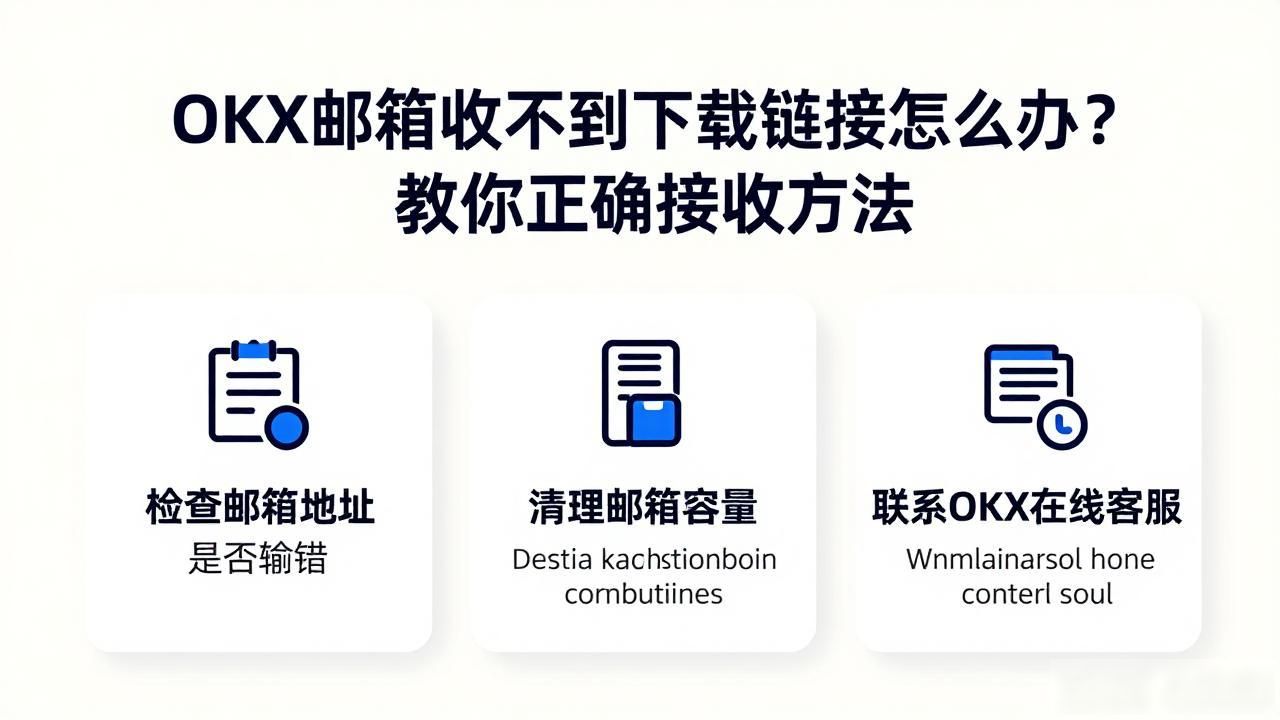 OKX邮箱收下载链接_OKX邮箱收下载链接_OKX邮箱收下载链接