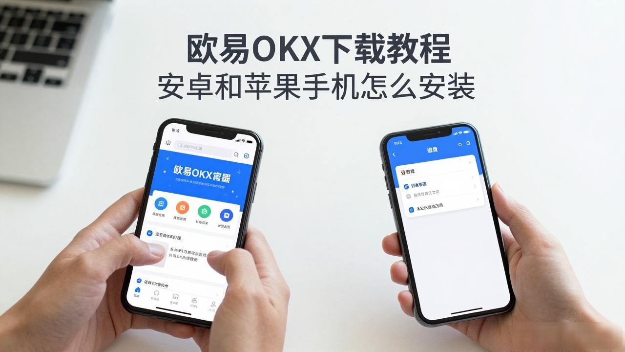 欧易OKX下载_欧易OKX下载_欧易OKX下载