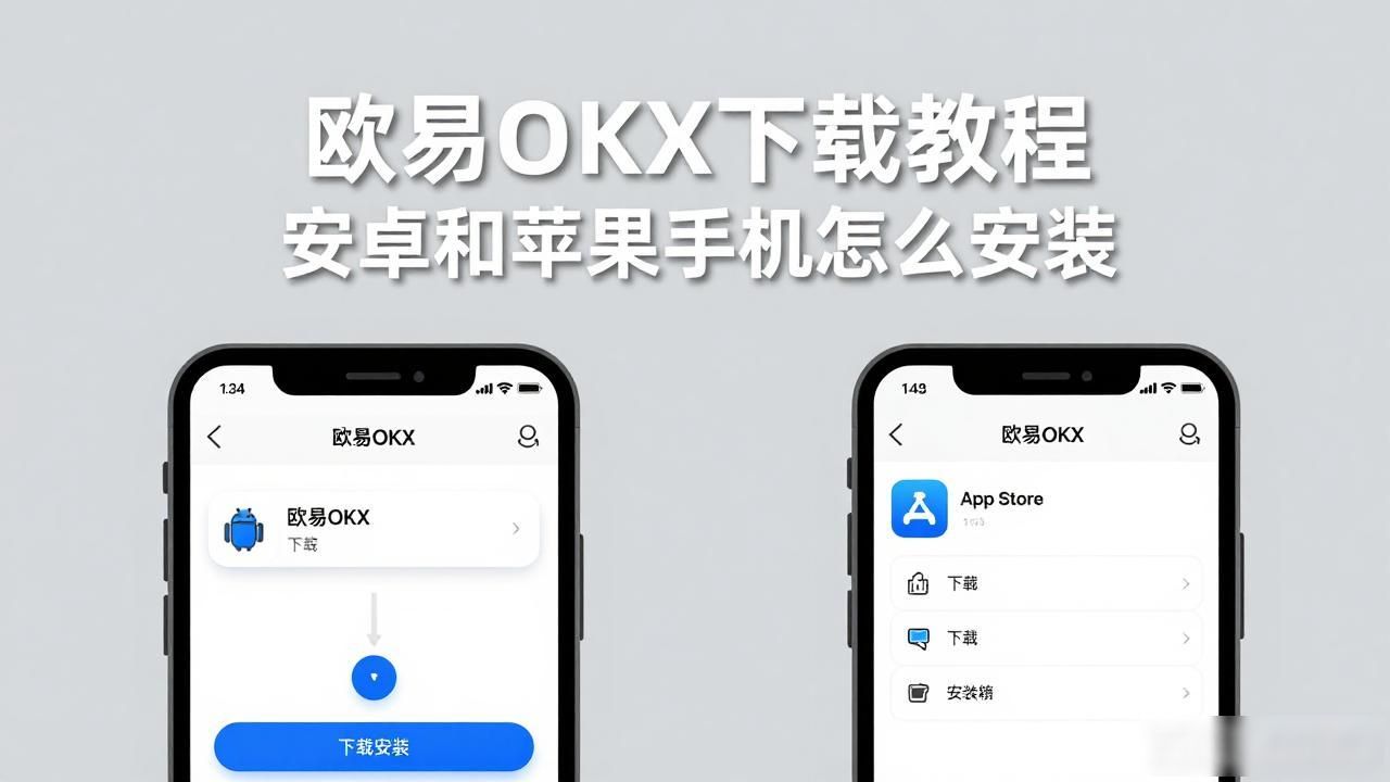 欧易OKX下载_欧易OKX下载_欧易OKX下载