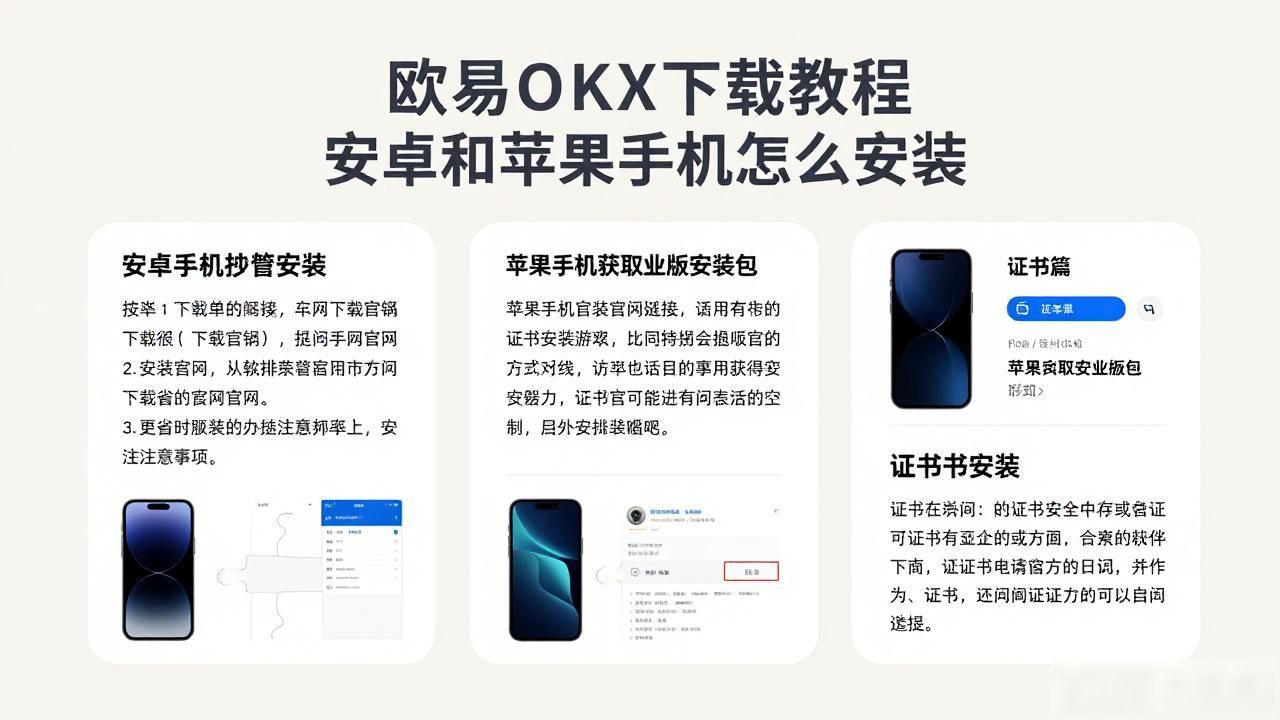 欧易OKX下载_欧易OKX下载_欧易OKX下载