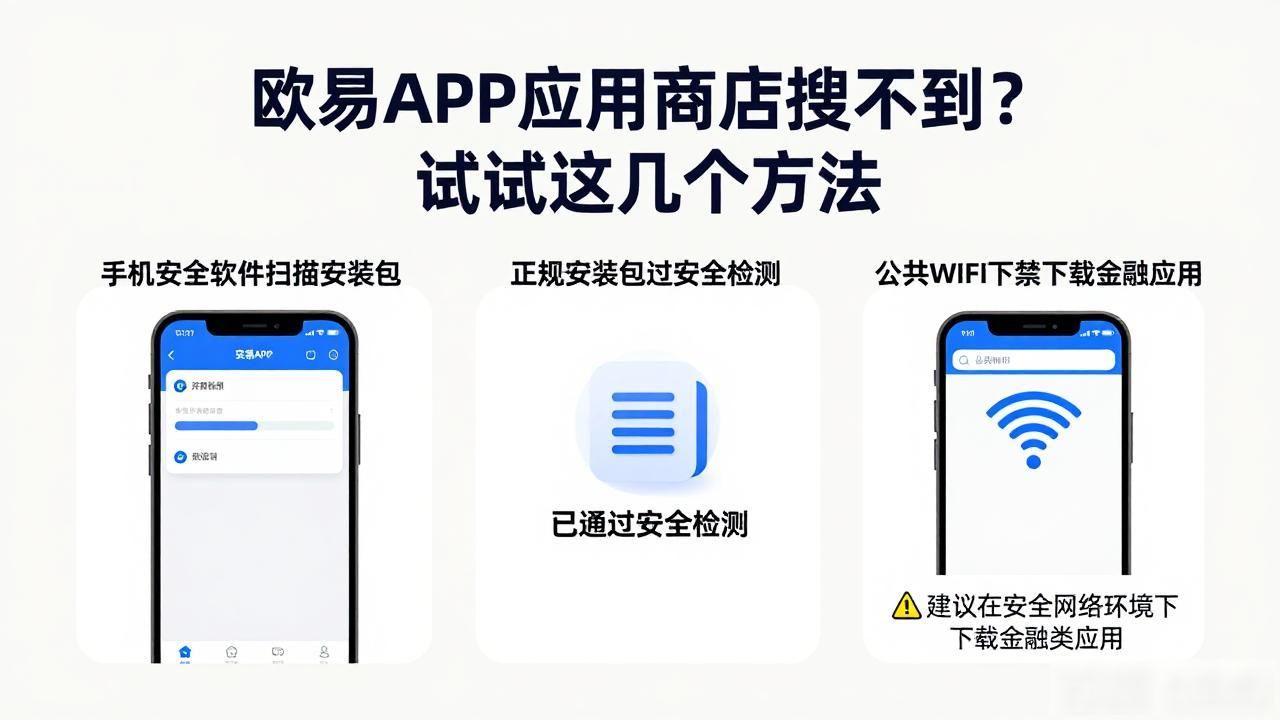 应用商店搜不到欧易怎么办_应用商店搜不到欧易怎么办_应用商店搜不到欧易怎么办