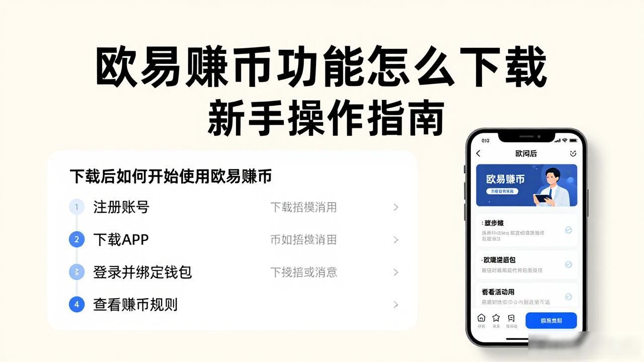 欧易赚币功能下载_欧易赚币功能下载_欧易赚币功能下载