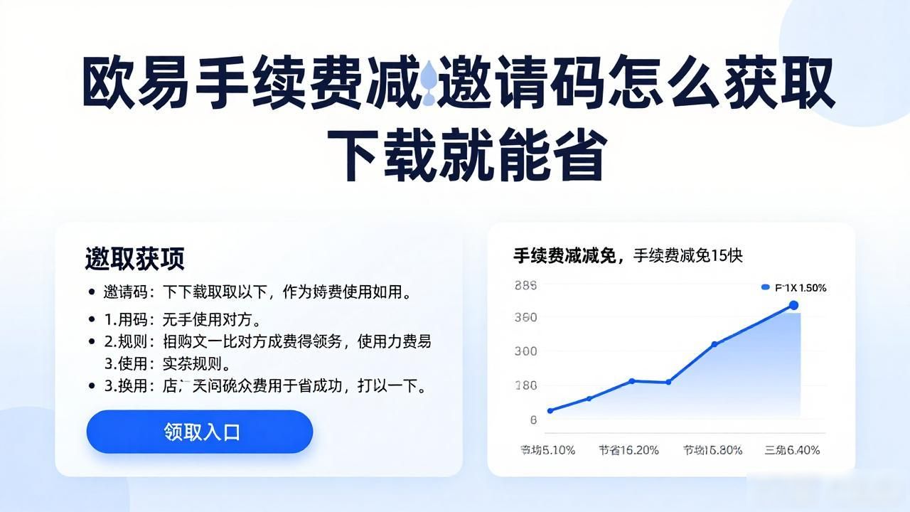 欧易下载手续费减免邀请码_欧易下载手续费减免邀请码_欧易下载手续费减免邀请码