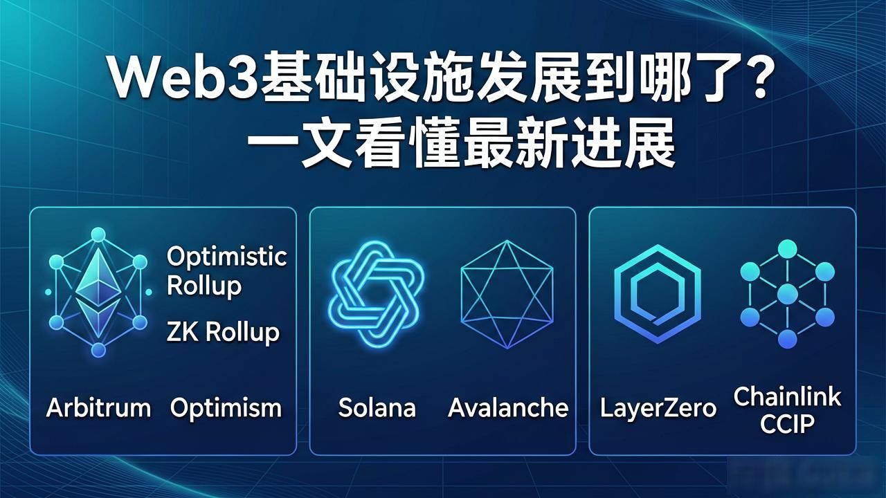 Web3 基础设施完善进程_完善过程是什么意思_完善进程设施基础web3