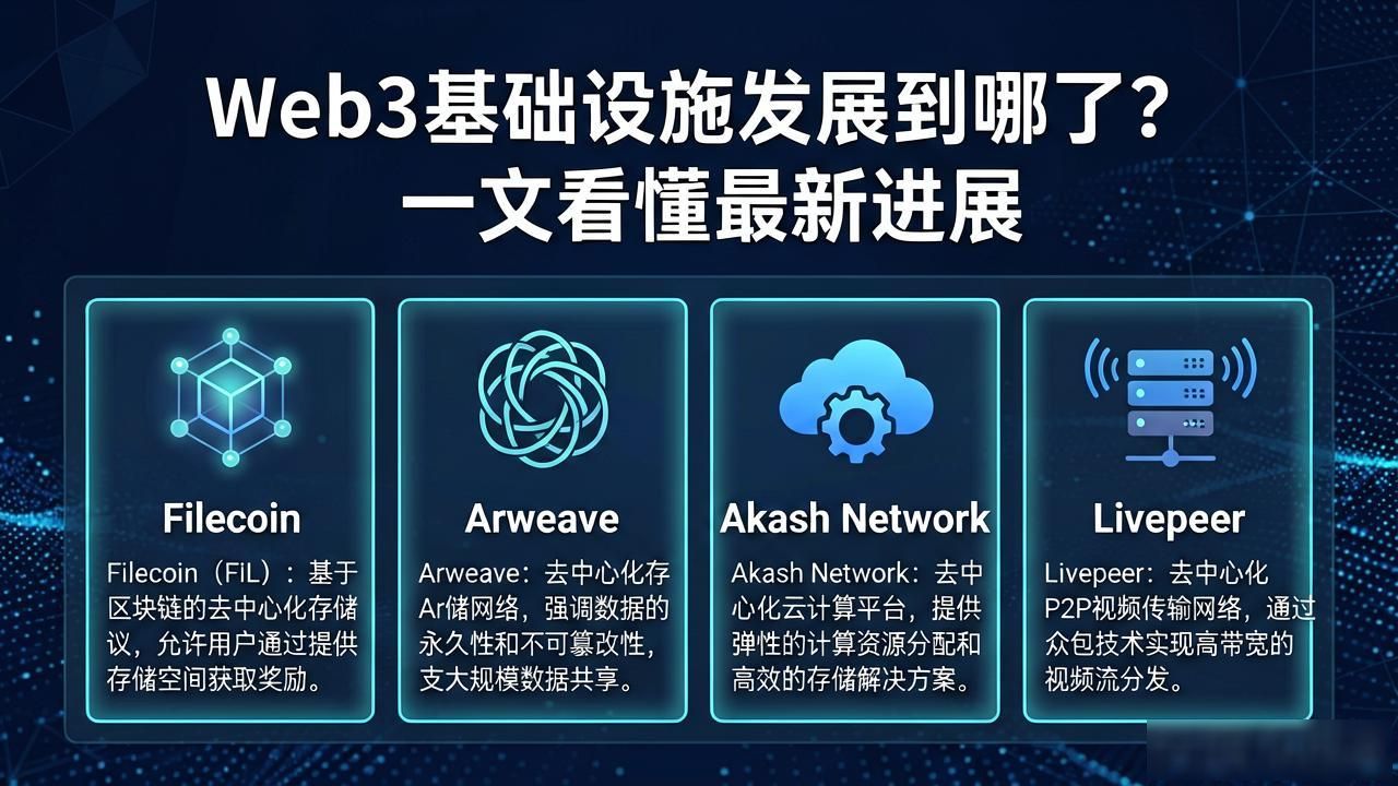 Web3 基础设施完善进程_完善过程是什么意思_完善进程设施基础web3