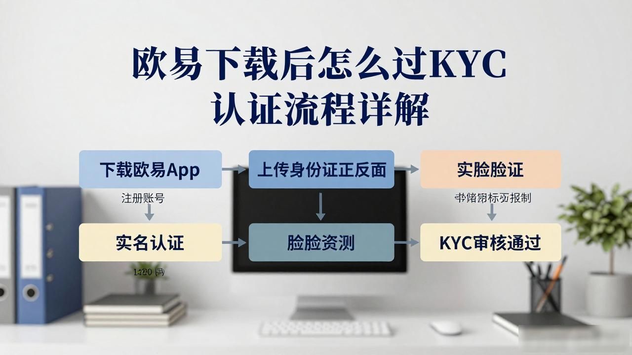 欧易下载后KYC认证流程_欧易下载后KYC认证流程_欧易下载后KYC认证流程