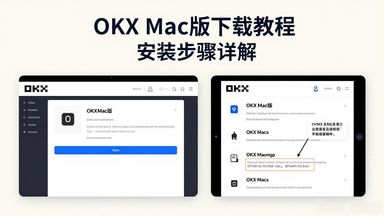 OKX Mac下载_OKX Mac下载_OKX Mac下载