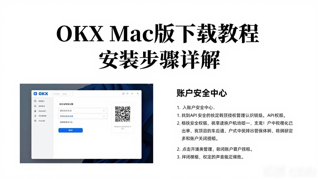 OKX Mac下载_OKX Mac下载_OKX Mac下载