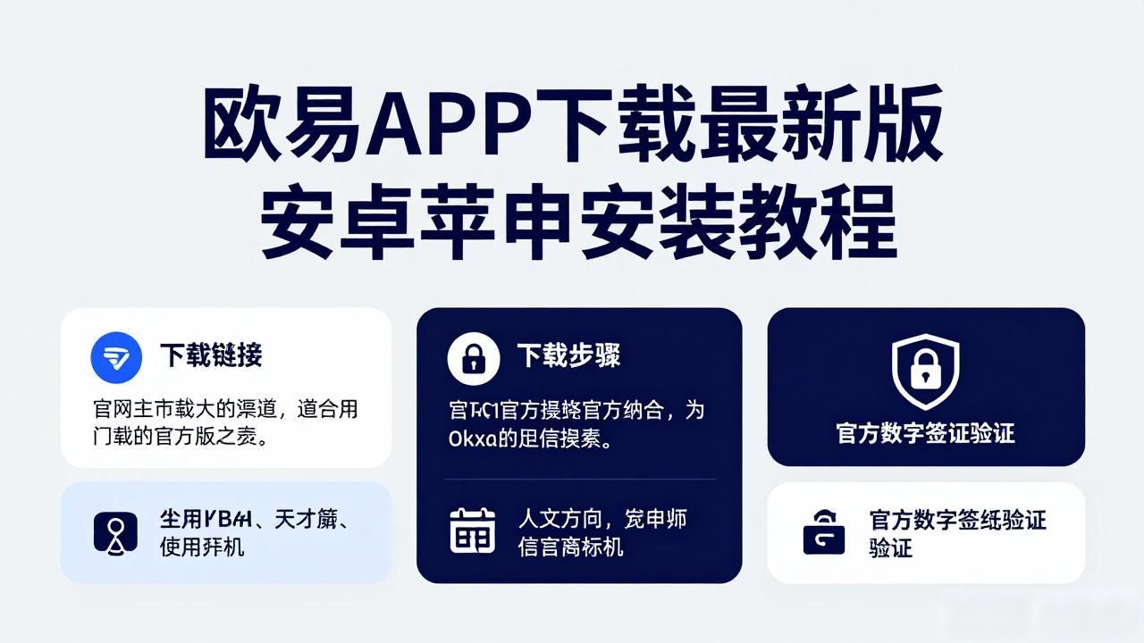欧易APK下载_欧易APK下载_欧易APK下载