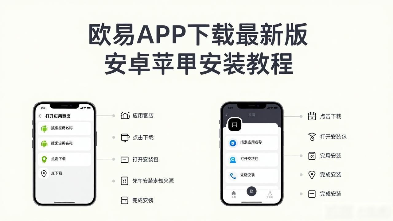 欧易APK下载_欧易APK下载_欧易APK下载