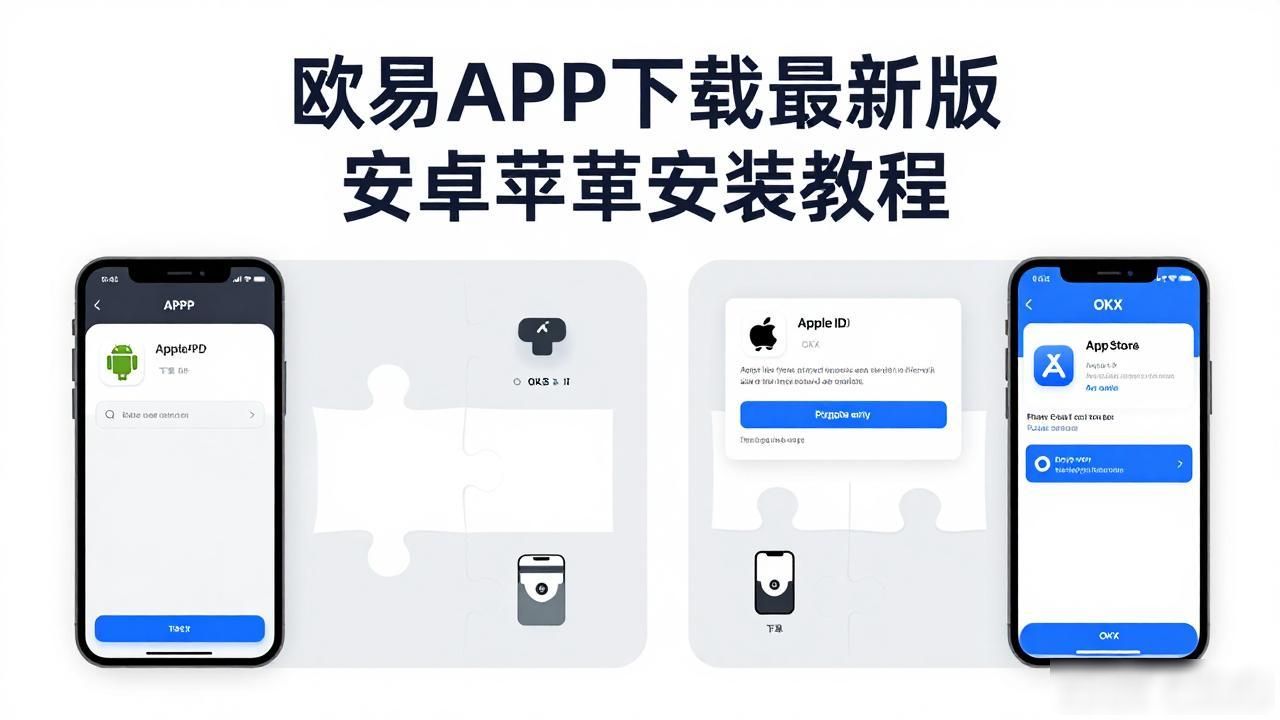 欧易APK下载_欧易APK下载_欧易APK下载