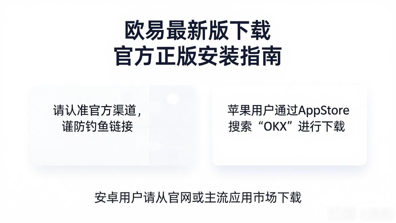 欧易最新版下载_欧易最新版下载_欧易最新版下载
