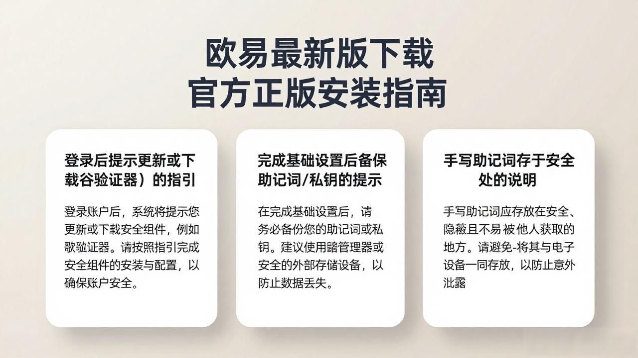 欧易最新版下载_欧易最新版下载_欧易最新版下载