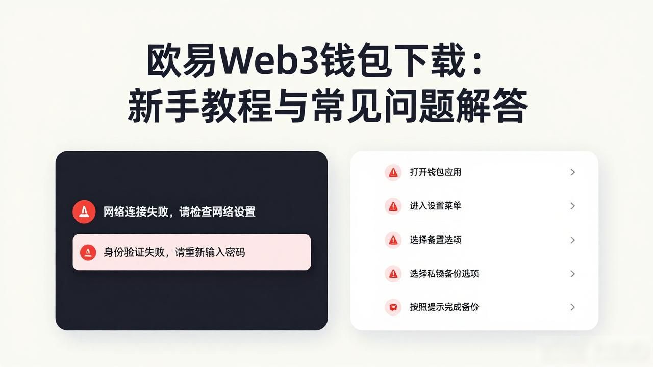 钱包易贷官方最新版下载_钱包易贷app官网下载_欧易Web3钱包下载