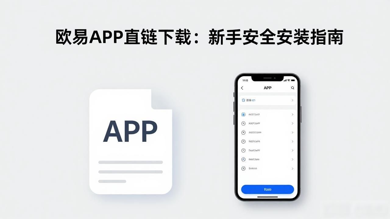 链易app下载_欧链科技_欧易APK直链下载