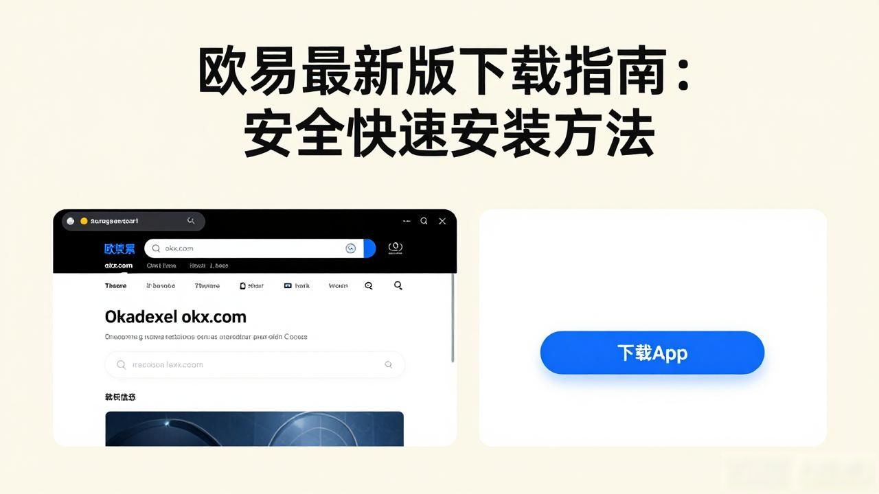 欧易最新版下载_欧易最新版下载_欧易最新版下载