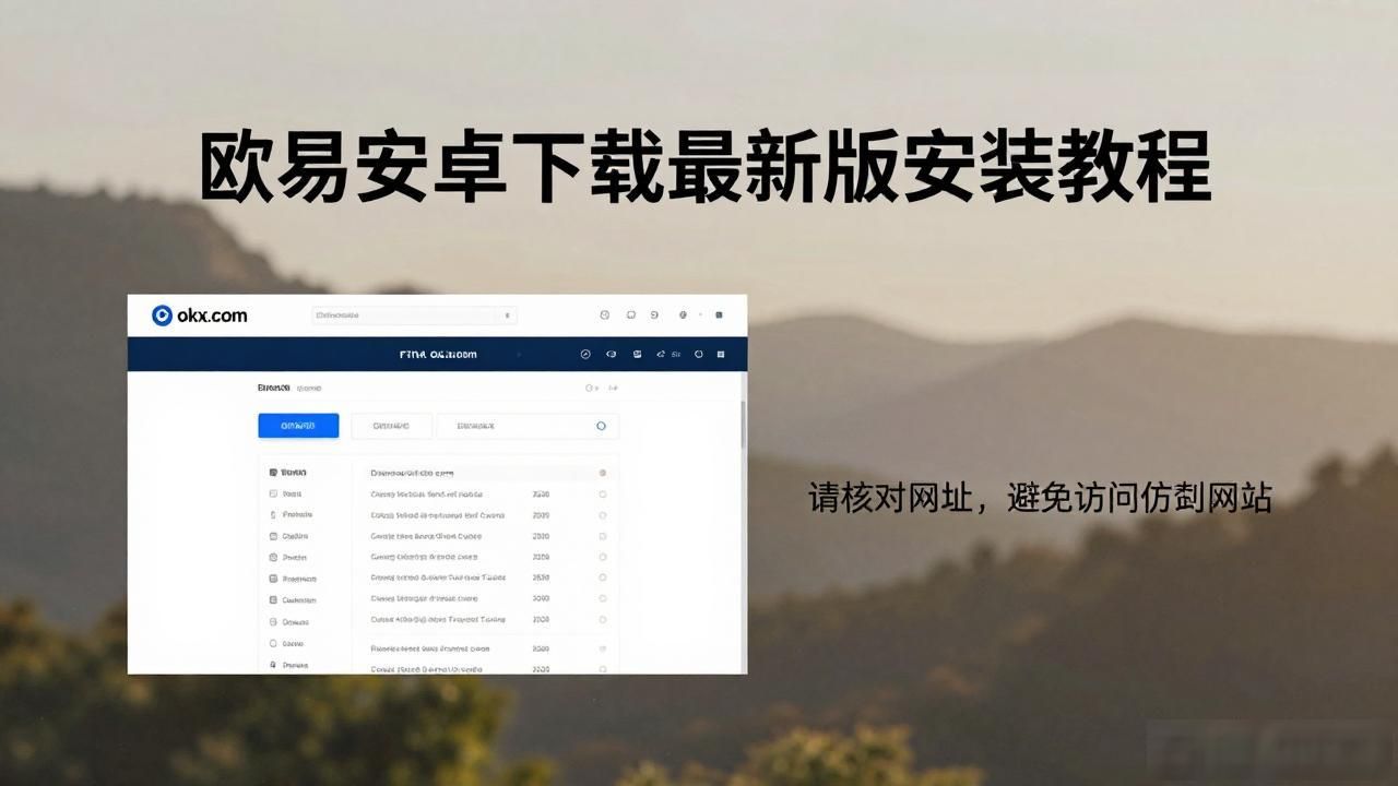 欧易安卓下载_欧易安卓下载_欧易安卓下载