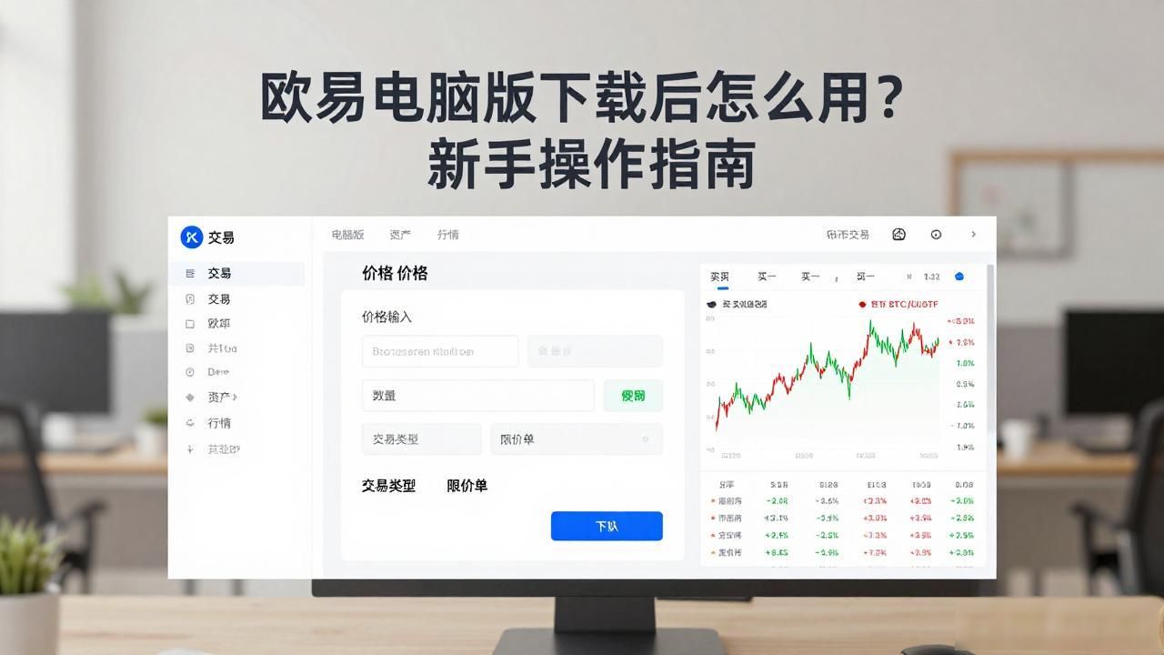 欧易电脑版下载_欧易电脑版下载_欧易电脑版下载