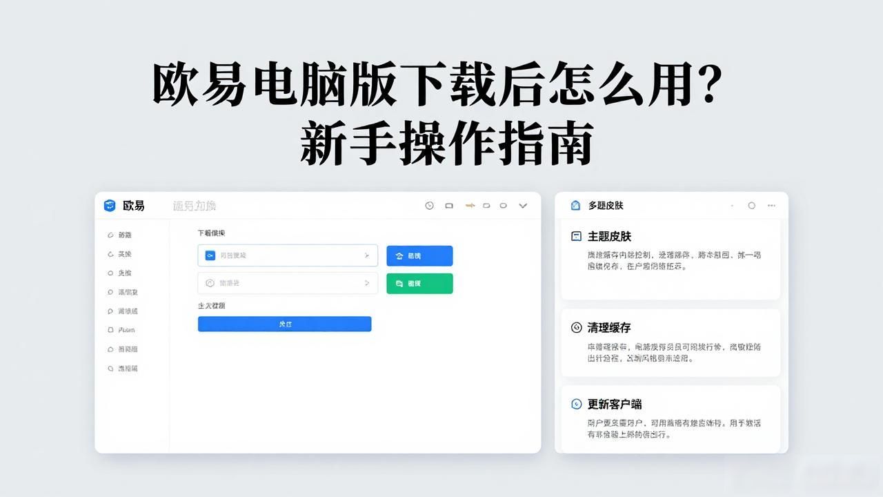 欧易电脑版下载_欧易电脑版下载_欧易电脑版下载