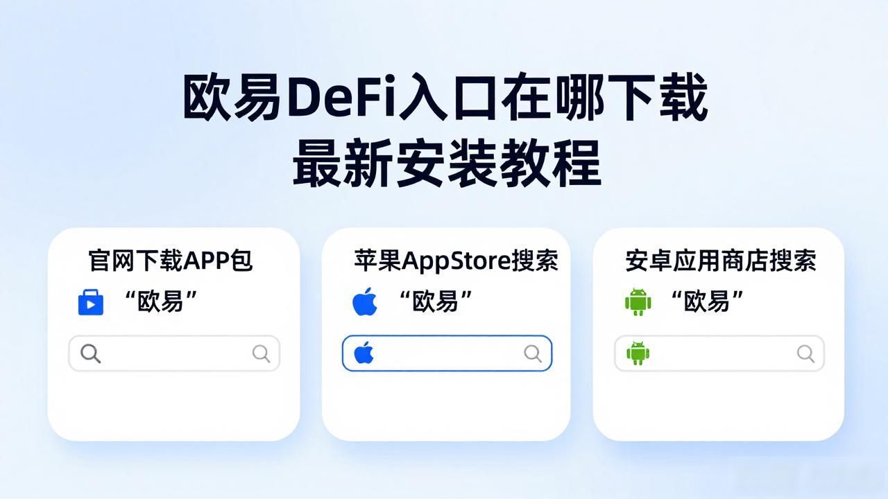 欧易DeFi下载入口_欧易DeFi下载入口_欧易DeFi下载入口