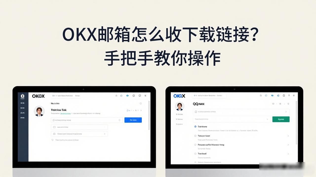 OKX邮箱收下载链接_OKX邮箱收下载链接_OKX邮箱收下载链接