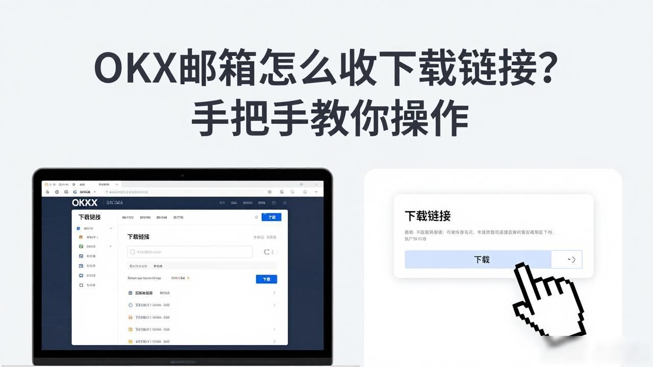 OKX邮箱收下载链接_OKX邮箱收下载链接_OKX邮箱收下载链接