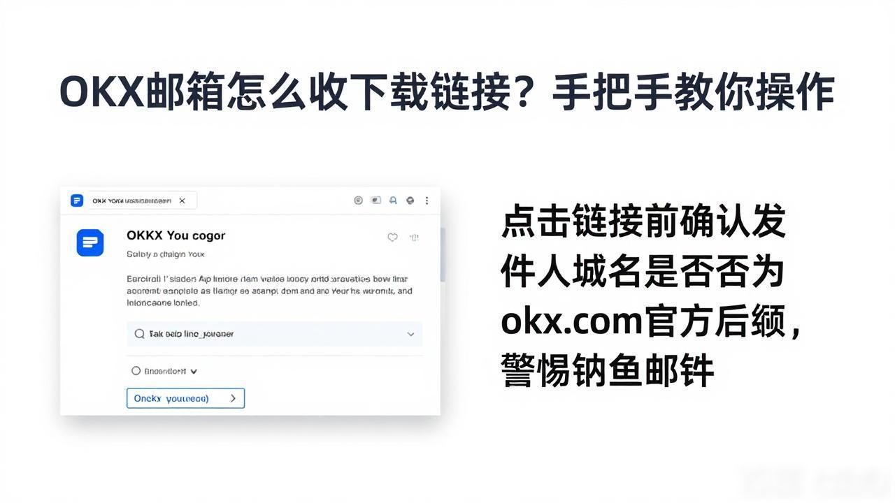 OKX邮箱收下载链接_OKX邮箱收下载链接_OKX邮箱收下载链接