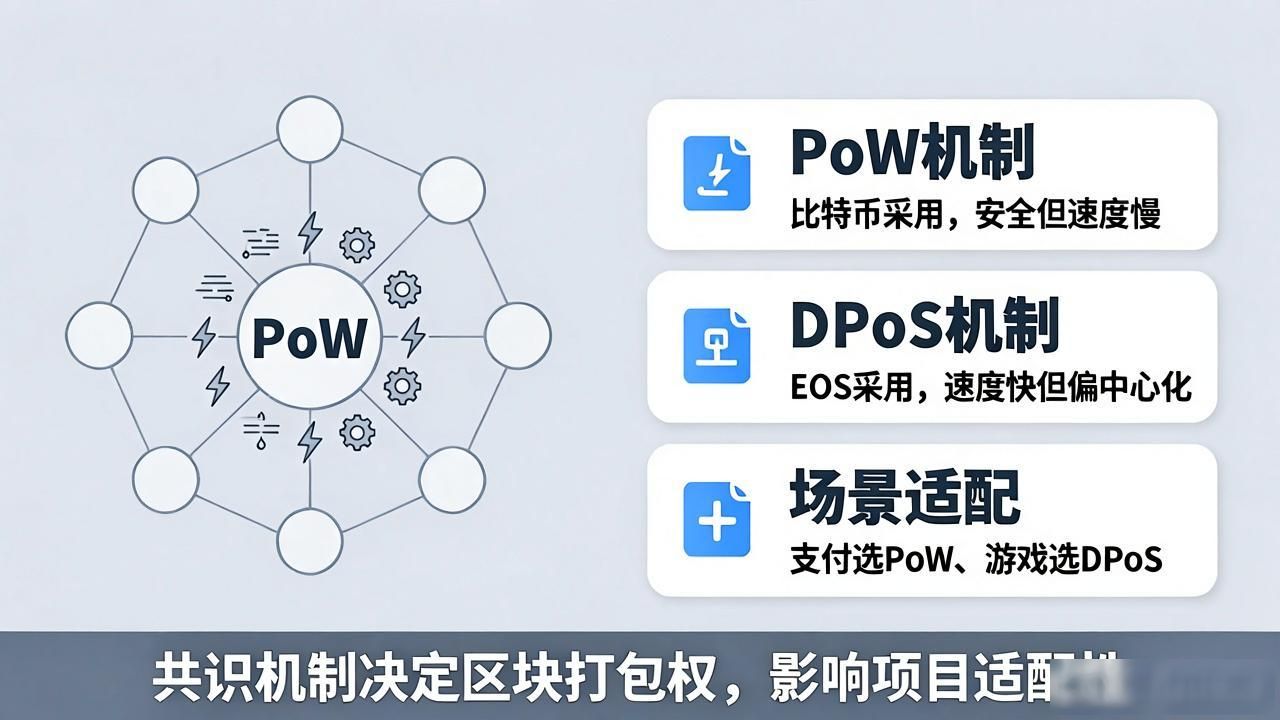 区块链底层平台有哪些_区块链底层架构详解_区块链底层架构是什么