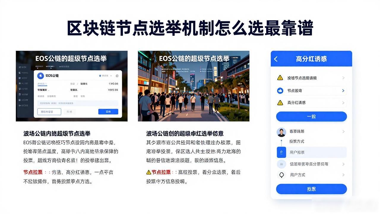 区块链投票机制设计思路_将区块链节点进行分组_区块链节点选举机制